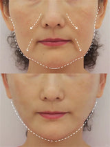 Instant Wrinkle Remover Face Serum Anti Aging Firming Lifting Fade Fine Lines Whitening Moisturizing Brighten Tighten Skin Care