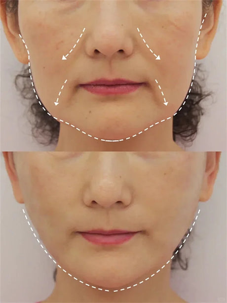 Instant Wrinkle Remover Face Serum Anti Aging Firming Lifting Fade Fine Lines Whitening Moisturizing Brighten Tighten Skin Care