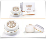 Original Lady Face Whitening Cream For Dark Skin Spots Scar Snow White Cream Day Night Face Cream For Skin Whitening Korean Skin