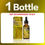 Buttock Enlarge Butt Enhancement Essential Oil Butt Lift Up Firming Big Hip Enhance Cream Butt Breast Plump Growth Sexy BodyCare