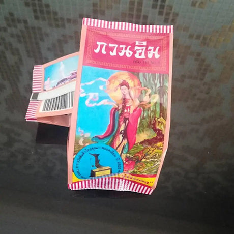 1/3/5pcs Thailand Powerful Freckle Removal Pearl Cream Whitening Face Eliminate Sunburn Remove Cream Stains Di Cream