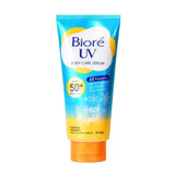 Japan Biore Spf50+ Facial Sunscreen Protector UV Sun Sunblock Cream Korean Moisturizing Protector Whitening Moisturizer Care