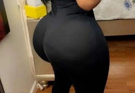 Breast Enlargement Cream Butt Lift Up Firm Essential Oil Big Ass Enhance Butt Breast Plump Growth Tighten Shaping Sexy Body Care
