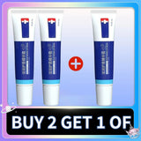 Lip Serum Cream, Lightens Lip Lines, Brightens Lip Color, Moisturizes and Moisturizes Treatment