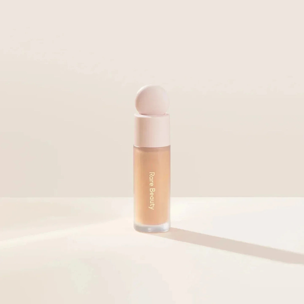 RARE BEAUTY Soft Pinch Liquid Contour Naturally Lifted Look That Lasts Bronze Concealer Waterproof Moisturizing Blusher Makeup