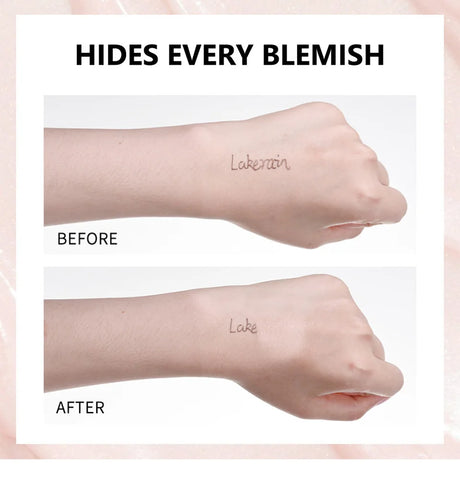 Lumi Glotion Foundation Natural Glow Enhancer Illuminating Highlighter Bronzer Drops Sun Kissed Radiance Makeup Cosmetics