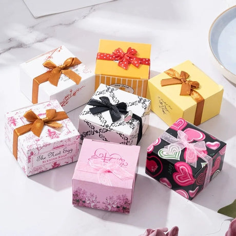 Handmade Love Heart shaped Design Bath Soap Wedding Party Love Gift Soapy Favor Valentine Gift Hand Soap