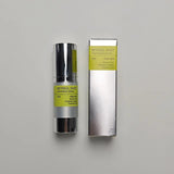 Korean Vita A Retinol Shot Tightening Booster Firming Enhancer Moisturizing Pore Shrinking Dark Circles Repair Serum Skin Care
