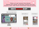 Newest Festival Party Cosplay Mouse Ears Headband 3.3" Ears Glitter Hairband Without Bow For Boys DIY Cartoon Hair Accessories
