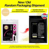 SEVICH Hair Fiber 100g Keratin Hair Fiber Thickening powder Hair Building Fiber Spray Instant Regrowth Powder Hair Loss Conceale