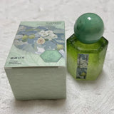 High-end Rose Women's Perfume Long-lasting Fragrance Fresh Jasmine Fragrance Light Perfume Charming Fragrant Daily Perfume Spray