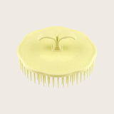 Head Wash Clean Care Hair Root Itching Scalp Massage Comb Shower Brush Shampoo Brush