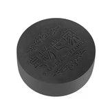 Hair Shampoo Soap Polygonum Multiflorum Black Soap Hair Care Nourishing Anti Dandruff Essential Oil Soap Moisturizing