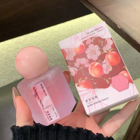 Fig Fruity Floral Perfume Spray,Women Clean Fresh Scent,Vanilla/Cedar/Musk/Citrus/Grapefruit/Lavender/Lily Light Fragrance Mist