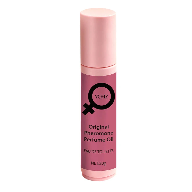 Women's Intimate Cream, Women's Underwear Deodorant and Fresh Fragrance Personal Hygiene Care Product, Women's Personal Care Product - 20g