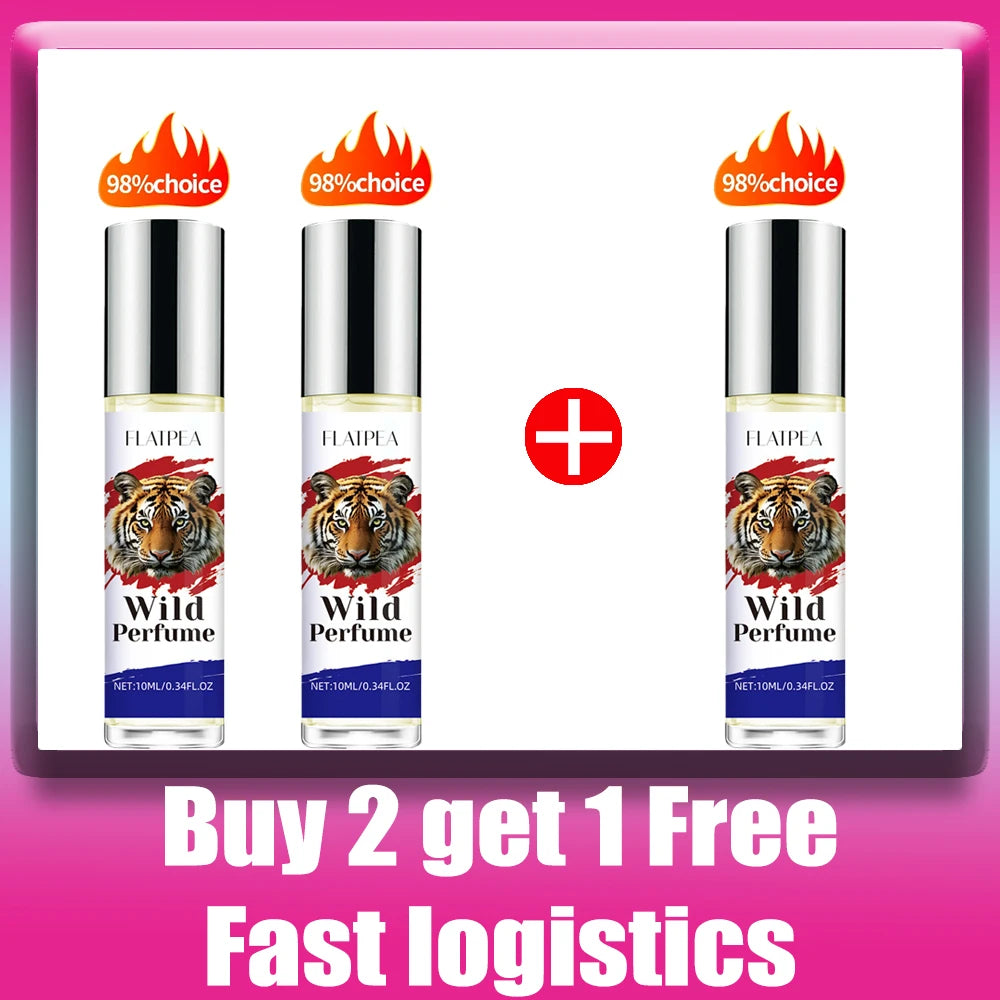 Strong Pheromone For Man To Attract Women Perfume Body Essential Sexually Oil Long Lasting Androstenone Sexy Perfume 2k#L8