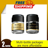 High end anti wrinkle, coarse pores essence, fast absorption, make you 20 years younger