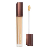 HOUR GLASS Liquid Concealer Matte High Coverage Waterproof Oil Control Moisturizing Long Lasting Concealer Professional Makeup