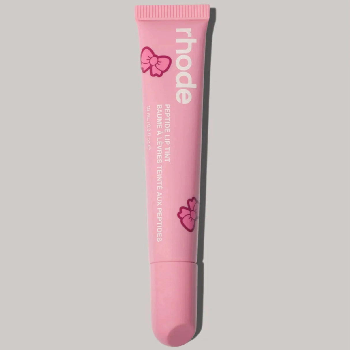 Brand Lips Gloss Lip Glosses Plump Moisturizing Lip Glaze Essence Gel Oil Long Lasting Nourishing Lipstick Care Products Makeup