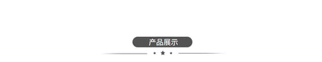 Vintage Hair Clips Korean Hair Clip Large Claw Clip Y2K Accessories Hair Accessories For Women