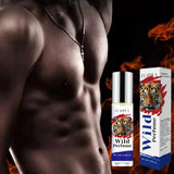 Strong Pheromone For Man To Attract Women Perfume Body Essential Sexually Oil Long Lasting Androstenone Sexy Perfume 2k#L8