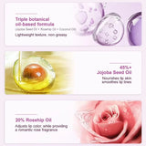 Remove Dark Lip Balm Fast Lightening Pink Lip Exfoliating Fade Lip Line Dead Skin Moisturizer Korean Care Products Beauty Health