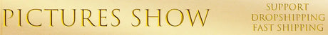 EELHOE Vitamin E in Oil for Hair Loss Prevention Strengthening Hair Roots Moroccan Argan Oil Smooth Regrowth Hair Oil Capsules