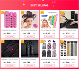 1PC Oval Boar Bristle & Nylon Hair Comb Mini Anti-static Hair Scalp Massage Comb Hairbrush Salon Hair Care Brush Styling Tool