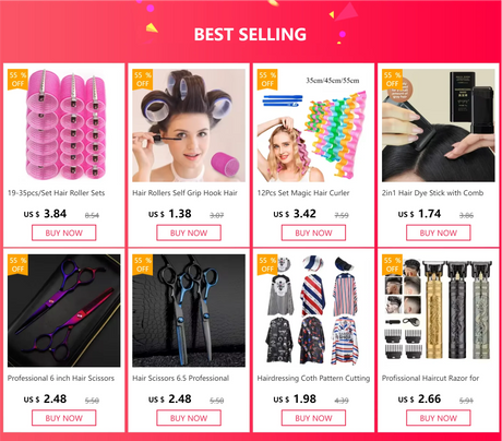 1PC Oval Boar Bristle & Nylon Hair Comb Mini Anti-static Hair Scalp Massage Comb Hairbrush Salon Hair Care Brush Styling Tool