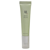 Korean Brand Refreshing Toner Moisturizing Face Cream Eye Cream Skin Essence Oil Rice Probiotic Skincare Set Sunblock Sunscreen