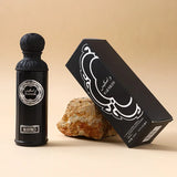 New Unisex Arabic Perfume High Quality Woody Fragrance Perfume Spray Lasting Fragrance To Attract The Opposite Sex Light Perfume