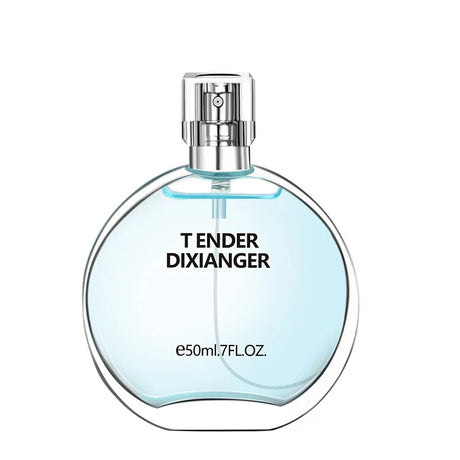 Brand Perfume Musk Women Perfume Spray Flirting Pheromone Long Lasting Jasmine Fruity Light Fragrance Seductive Romance Gift