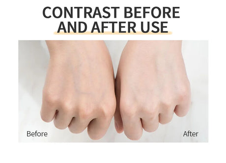 MSLAM Whitening Sun Cream Facial Body Sunscreen Sunblock Skin Protective Cream Anti-Aging Oil-control Moisturizing SPF 50