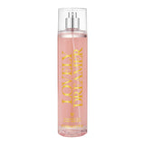 Women's Long Lasting Light Fragrance Victoria Fragrance Body Spray With Various Flavors Skin Care 236ml