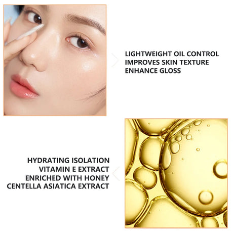 Korea Original 10ml BB Cream Beginner Starter Kit Lasting Sunscreen Concealer Facial Foundation Moisturiz Cream Skin Care