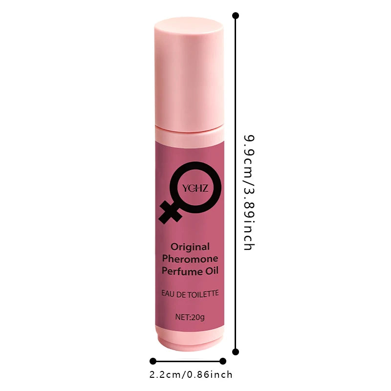Women's Intimate Cream, Women's Underwear Deodorant and Fresh Fragrance Personal Hygiene Care Product, Women's Personal Care Product - 20g