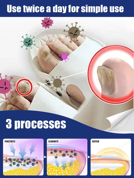 A best-selling product in 2026, quickly restores shine and reduces worries.