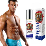 Strong Pheromone For Man To Attract Women Perfume Body Essential Sexually Oil Long Lasting Androstenone Sexy Perfume 2k#L8