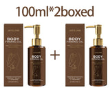 Moisturizing Anti Cellulite  Firming Body Oil Sagging Skin Tightening Anti-Aging for Body Refreshing Hydrate Firming Body Oil