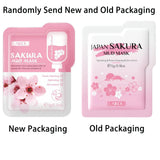 Purifying Clay Facial Mask in Pouch,For Acne, Oily & Combination Skin, Deep Cleansing, Detoxifying, Skin Care, Face Mud Mask 5g