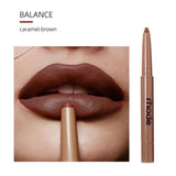 Limited Edition Lip Gloss New Shades Pretzel Sweet Pea Sugaeberry Ribbon Espresso Toast Moisturizing Lip Makeup Gloss Oil Gift