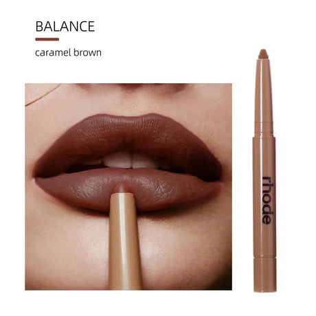 Limited Edition Lip Gloss New Shades Pretzel Sweet Pea Sugaeberry Ribbon Espresso Toast Moisturizing Lip Makeup Gloss Oil Gift