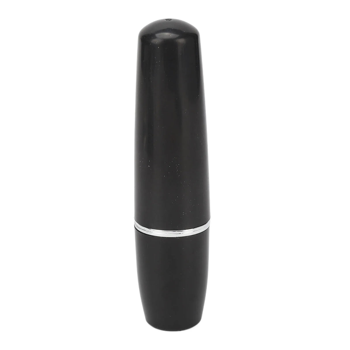 Facial Massager Wand Portable Lipstick Shaped Vibration Eye Massage Skin Lift Tighten for Relieve Dark Circles Puffiness Eye Bag