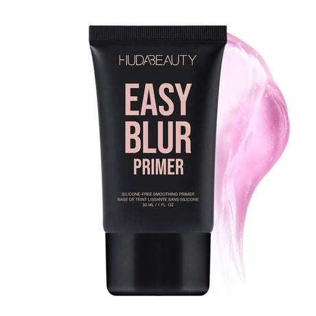 2 Colors Easy Bake Loose Powder Brightening Correcting Duo LongLasting Oil Control Natural Face Waterproof BrighTening Makeup