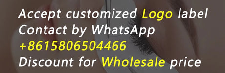Abonnie B/C/CC/D Classic Individual Eyelashes Extensions Fluffy Volume Lashes Supply All Size Cilios L