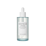 Centella Ampoule Essence Facial Moisturizing Brightening Acne Skin Care Korean Skincare