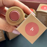 Brand Lips Gloss Lip Glosses Plump Moisturizing Lip Glaze Essence Gel Oil Long Lasting Nourishing Lipstick Care Products Makeup