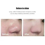 Summer 100ml Makeup Setting Spray,Makeup Fixer Spray Long Lasting Oil Control Hydrating Makeup Fixing Setting Spray Cosmetic