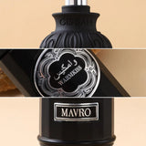 New Unisex Arabic Perfume High Quality Woody Fragrance Perfume Spray Lasting Fragrance To Attract The Opposite Sex Light Perfume