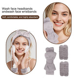 16Pcs Professional Makeup Brush Set Eye Shadow Contouring Foundation Highlight Setting Powder Blending Makeup Sponge Powder Puff